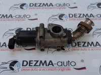 Egr, 50024005, Fiat Stilo 1.9jtd