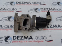 Egr 50024007, Fiat Panda (169) 1.3M-JET (id:226595)