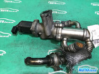 EGR 500240070 Opel CORSA D 2006