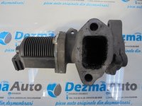 Egr, 55184651, Opel Agila (A) 1.3cdti, Z13DT (id:196800)