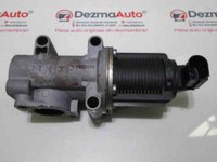 Egr 55204235, Fiat Stilo (192) 1.9 m-jet