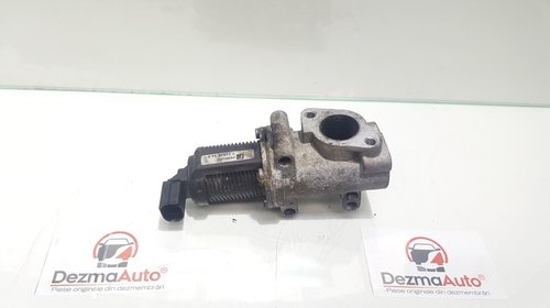 Egr 55215029, Lancia Musa (350) 1.9jtd