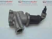 Egr, 55219498, Fiat Doblo Cargo, 1.3M-Jet