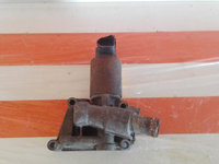 Egr 55556720 opel astra g 1.4 16v 2000-2005