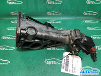 EGR 55566052 2.0 D Opel ASTRA J hatchback 2009