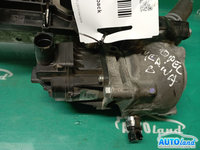 EGR 55570005 1.6 CDTI Electric Opel ASTRA J hatchback 2009