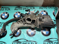 EGR 55577443 Plus Racitor Gaze 2.0 CDTI Opel ASTRA J hatchback 2009