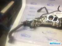 EGR 5566052 2.0 CDTI Opel INSIGNIA 2008