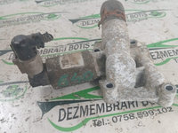 Egr #640 7.22875.16.0 Opel Astra G [1998 - 2009] Hatchback 5-usi 1.4 MT (90 hp)