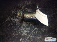 EGR 70007501 1.9 DCI Renault SCENIC II JM0/1 2003