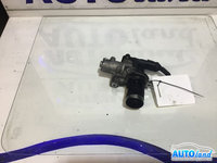 EGR 7003650401 1.9 TDI Audi A4 8E2,B6 2000-2004