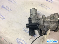 EGR 7005780506 2.2 HDI Peugeot 407 6D 2004