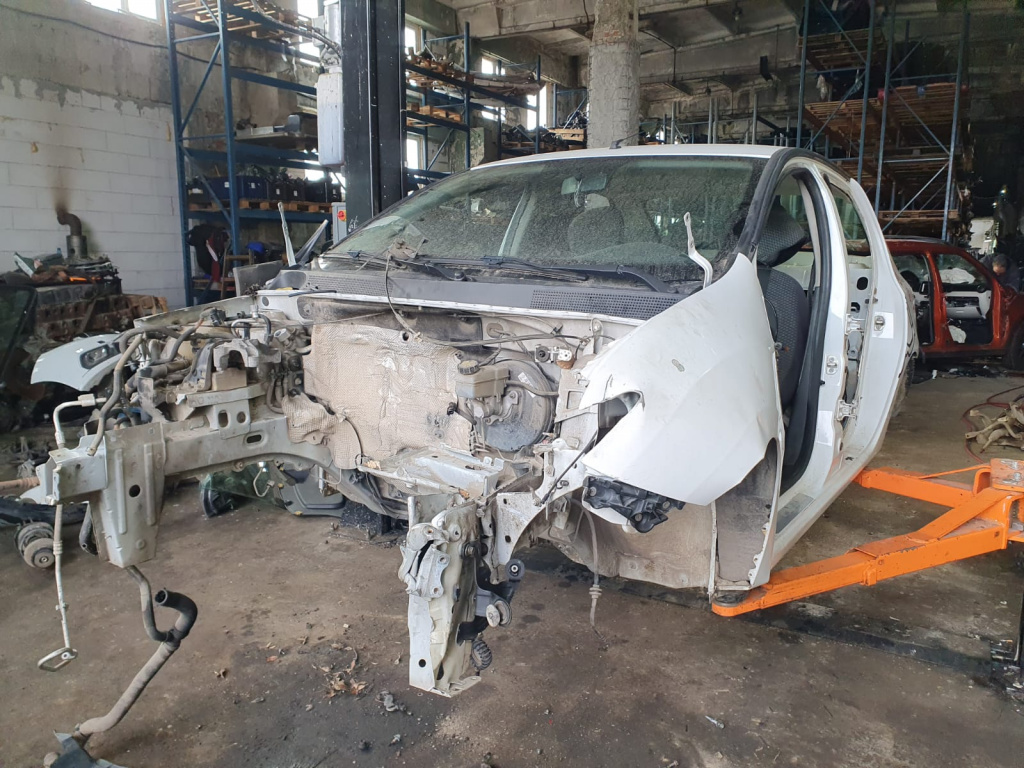 Egr 705320020 1.5 dci k9k626 Dacia Logan
