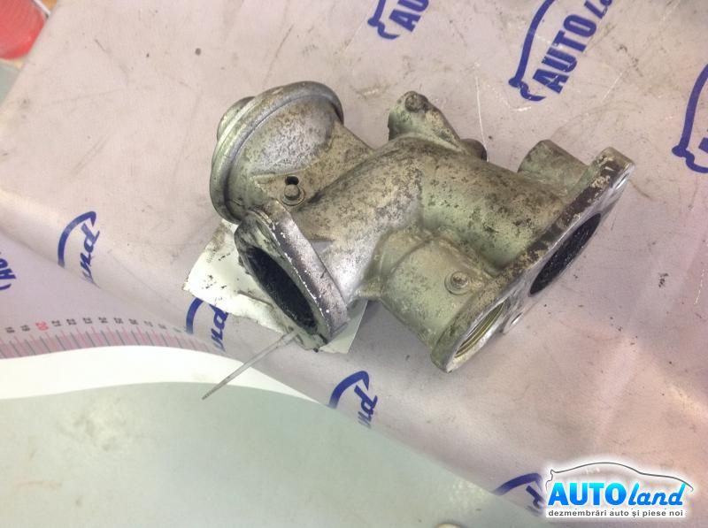 EGR 72277203 1.7 DTI pe Vacuum Opel CORS