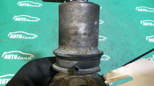 EGR 72278507 1.2 Benzina Skoda FABIA 6Y2 1999