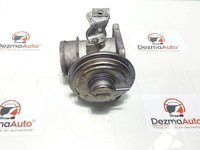 Egr 72826400, Bmw X5 (E53) 3.0 d