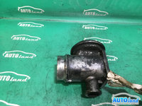 EGR 72826402 3.0 D BMW 5 E60 2003