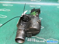 EGR 7700107471 1.9 DCI Renault MEGANE II BM0/1 ,CM0/1 2002