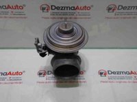 Egr 7785452-04, Bmw 3 (E46) 2.0 d