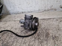 EGR 778545204 BMW Seria 3 E46