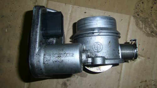 EGR 7791480, BMW SERIA 5 E60, 2.0 DIESEL, 200