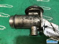 EGR 7792077 3.0 Diesel BMW X3 E83 2004