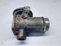 Egr, 7792077, Bmw 3 (E46) 2.0 d, 204D4