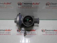 Egr, 7804378, Bmw 1 coupe (E82) 2.0 d, 204D4