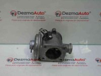 Egr, 7804380, Bmw 7 (E65, E66) 3.0 d