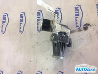 EGR 8200129863 1.5 DCI Euro6 Renault CLIO IV 2012