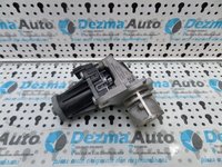 Egr 8200129863, Dacia Duster, 1.5 dci