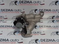 Egr 8200129863, Renault Megane 3 Grandtour (KZ0/1) 1.5 dci (id:220704)