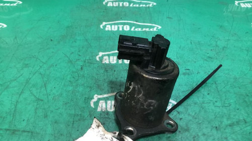 EGR 8200229190 1.9 DCI,numai Partea Electrica