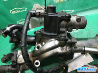 EGR 8200282949 1.5 DCI, Electric E4 Renault MODUS F/JP0 2004