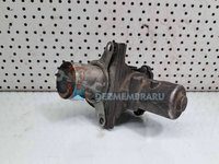 Egr, 8200282949, 8200550361, Renault Clio 3, 1.5 dci