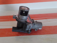 Egr 8200282949 renault clio 3 1.5 dci 2005-2011