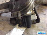 EGR 8200550348 1.5 DCI Renault SCENIC II JM0/1 2003