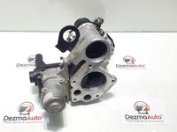 Egr 82005612694, Renault Thalia / Symbol 2, 1.5 dci