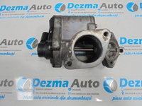 Egr 8200630740, Renault Megane 2 (BM0/1, CM0/1) 1.9dci (id:216977)