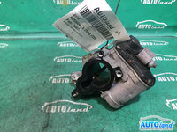 EGR 8200693739 2.0 DCI Nissan X-TRAIL T31 2007