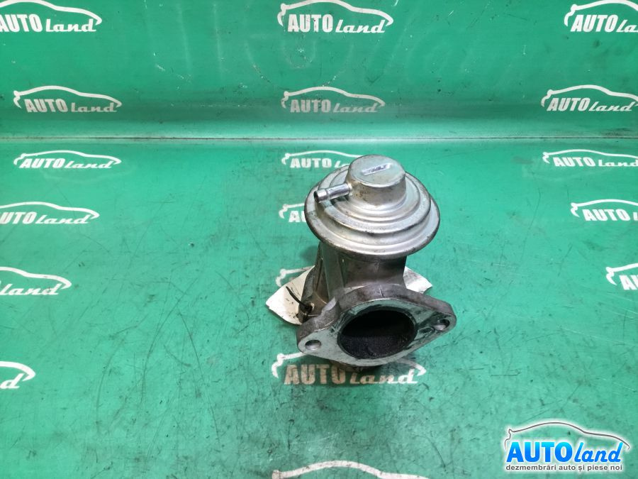 EGR 897184925 1.7 DTI 16v  Opel CORSA C 