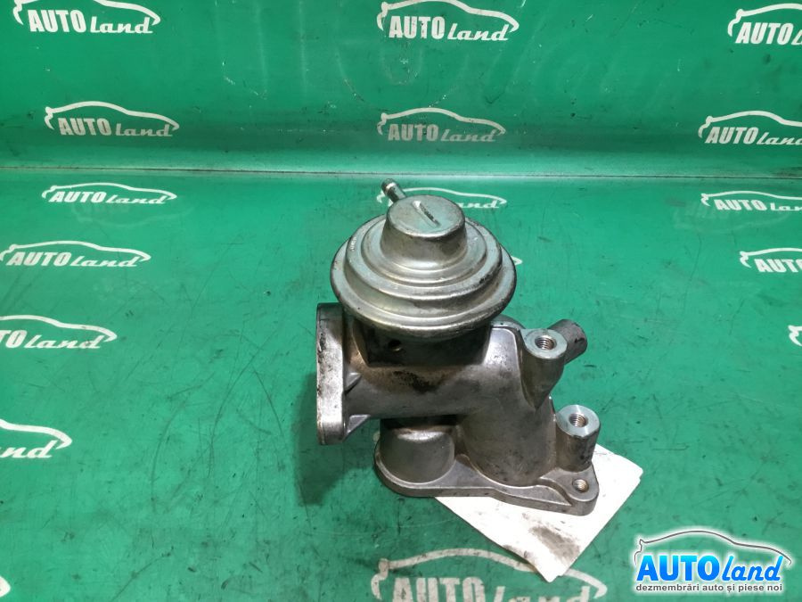 EGR 897184925 1.7 DTI 16v  Opel CORSA C F08,F68 2000