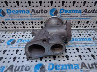 Egr 897184925 Opel Corsa C, 1.7 dti, Y17DT