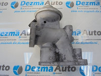 Egr, 8971849255, Opel Astra G hatchback, 1.7 dti, Y17DT (id:217146)