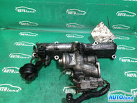 EGR 8973035611 1.7 CDTI Honda CIVIC VI 2001-2005