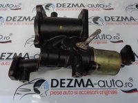 EGR, 8973550420, Opel Astra H, 1.7cdti, Z17DTH