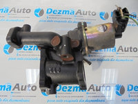 Egr 8973586130, Opel Astra H, 1.7cdti