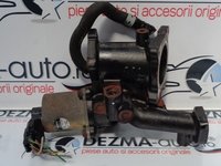 Egr 8973586130, Opel Astra H GTC, 1.7cdti, Z17DTH