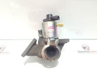 Egr 8973667830, Opel Vectra C combi 3.0cdti