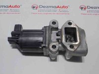 Egr, 8973766632, Opel Astra H sedan, 1.7cdti